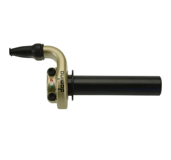DOMINO Montagematerial & Zubehör - THROTTLE CONTROL KRE 03 DUAL W