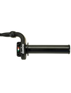 Gasgriff KRR 03 Dual ohne Griff