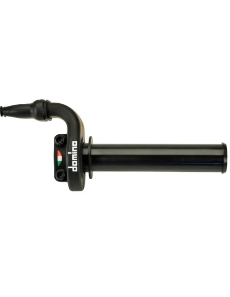 DOMINO Montagematerial & Zubehör - THROTTLE CONTROL KRR 03 DUAL W