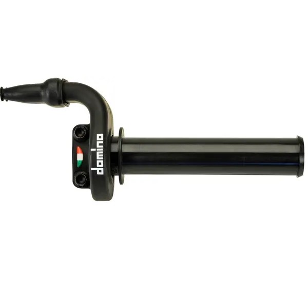 DOMINO Montagematerial & Zubehör - THROTTLE CONTROL KRR 03 DUAL W