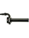 Gasgriff KRR 03 Dual ohne Griff
