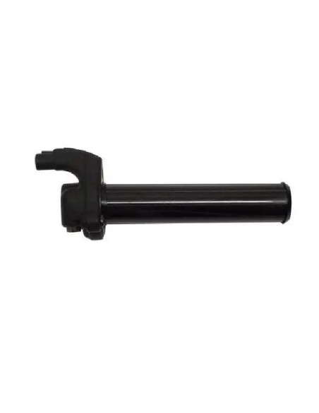 DOMINO Montagematerial & Zubehör für PIAGGIO LIBERTY 50 4T 2001-2012