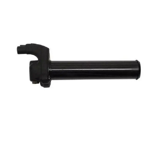 DOMINO Montagematerial & Zubehör für PIAGGIO LIBERTY 50 4T 2001-2012