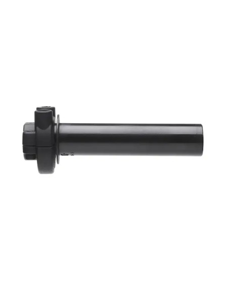 DOMINO Montagematerial & Zubehör für PIAGGIO LIBERTY 150 2008-2013