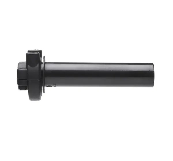DOMINO Montagematerial & Zubehör für PIAGGIO LIBERTY 150 2008-2013