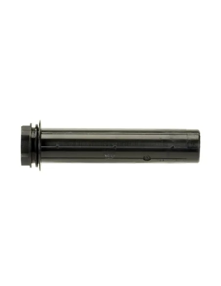 DOMINO Gasgriffe - THROTTLE TUBE XM2/ENDROSS