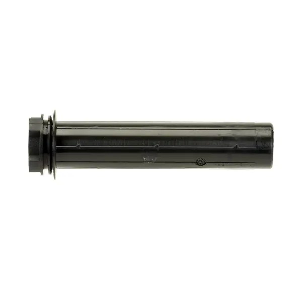 DOMINO Gasgriffe - THROTTLE TUBE XM2/ENDROSS