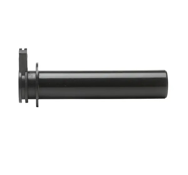 DOMINO Gasgriffe für HUSQVARNA CR 125 1995-2013