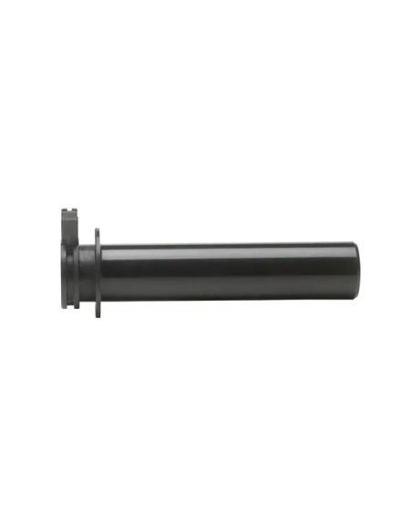 DOMINO Gasgriffe für HUSQVARNA TE 610 1991-2007