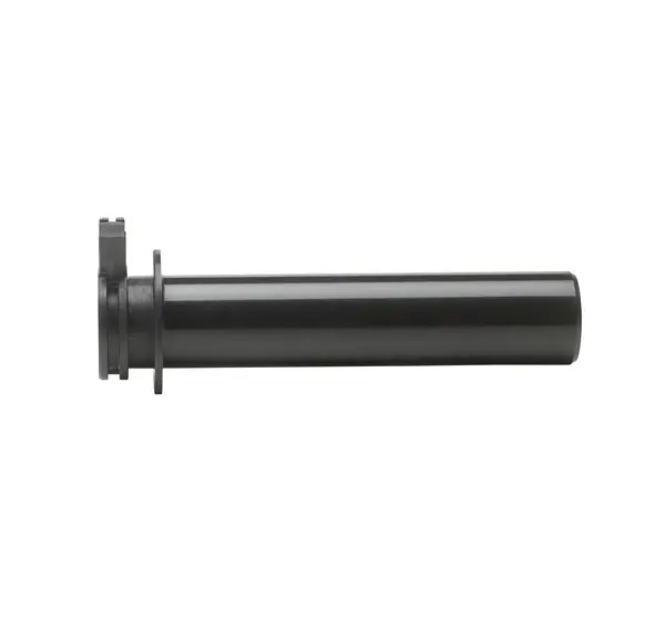 DOMINO Gasgriffe für HUSQVARNA TE 610 1991-2007