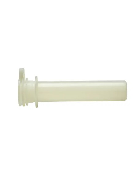 DOMINO Gasgriffe für CANNONDALE MX 400 2000-2003