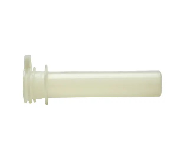 DOMINO Gasgriffe für CANNONDALE MX 400 2000-2003
