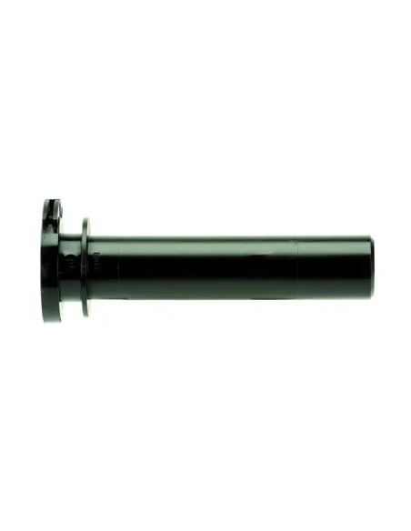 DOMINO Gasgriffe für YAMAHA WR 250 F 2001-2015