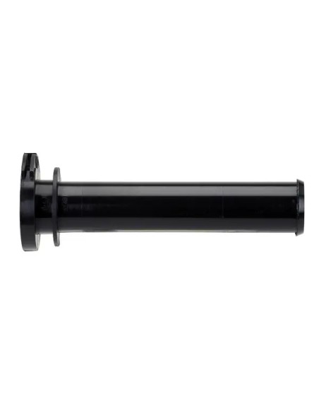 DOMINO Gasgriffe - THROTTLE TUBE KRR 03