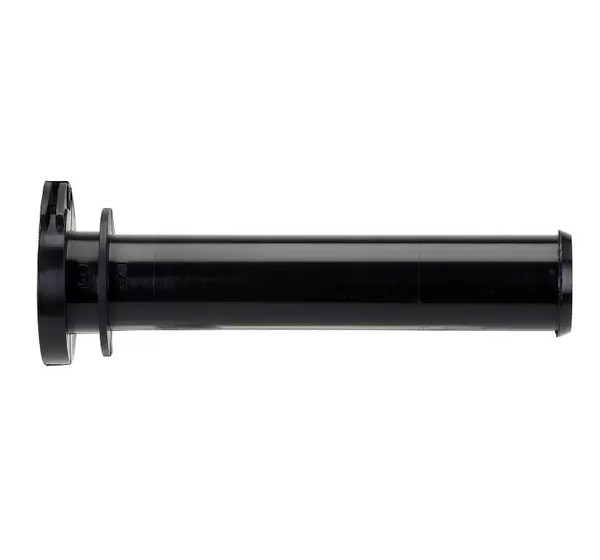 DOMINO Gasgriffe - THROTTLE TUBE KRR 03