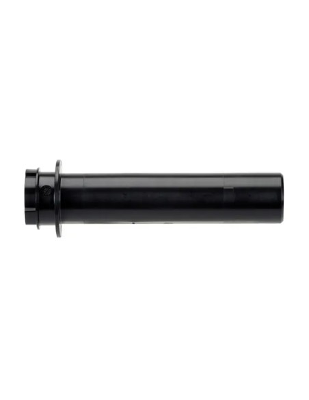 DOMINO Gasgriffe - THROTTLE TUBE KRK/KRK EVO