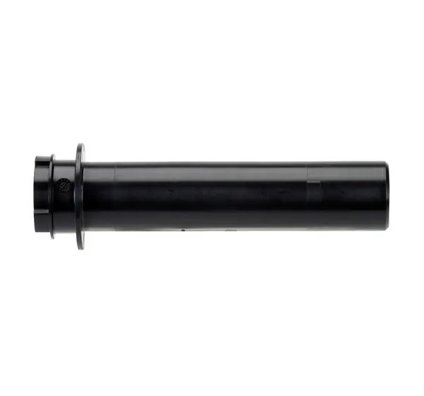 DOMINO Gasgriffe - THROTTLE TUBE KRK/KRK EVO