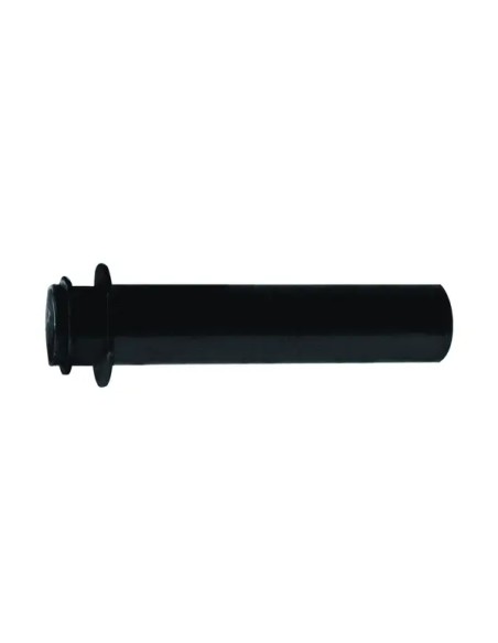 DOMINO Gasgriffe - THROTTLE TUBE 4-STROKE KTM/HUS