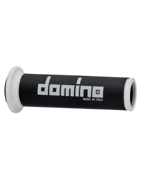 DOMINO Griffe - GRIP PROTECTION COVER
