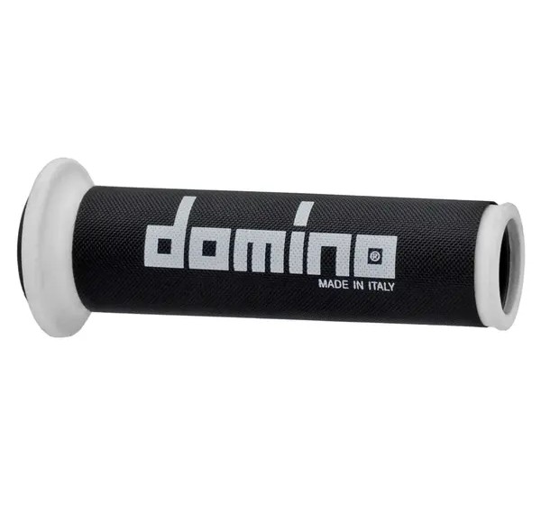DOMINO Griffe - GRIP PROTECTION COVER