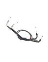 THROTTLE CABLES XM2