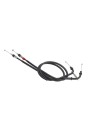 THROTTLE CABLES XM2