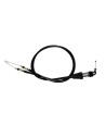 THROTTLE CABLES KRK