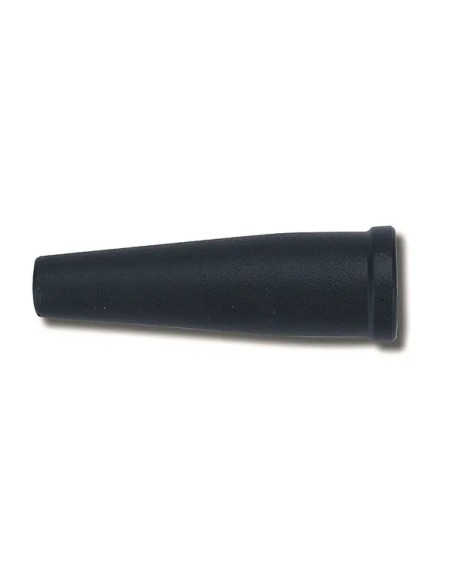 DOMINO Montagematerial & Zubehör für YAMAHA TZR 50 2003-2009
