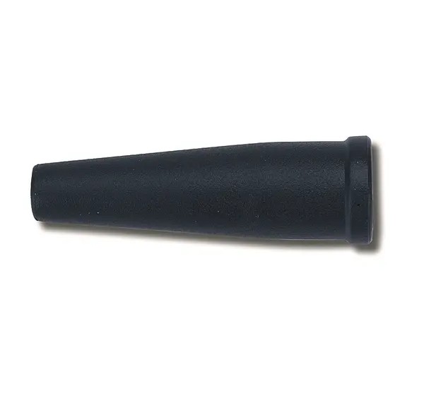 DOMINO Montagematerial & Zubehör für YAMAHA TZR 50 2003-2009