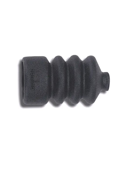 DOMINO Montagematerial & Zubehör für KTM ADVENTURE 640 1999-2005
