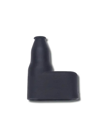 DOMINO Montagematerial & Zubehör - CAP ADJUSTING SCREW