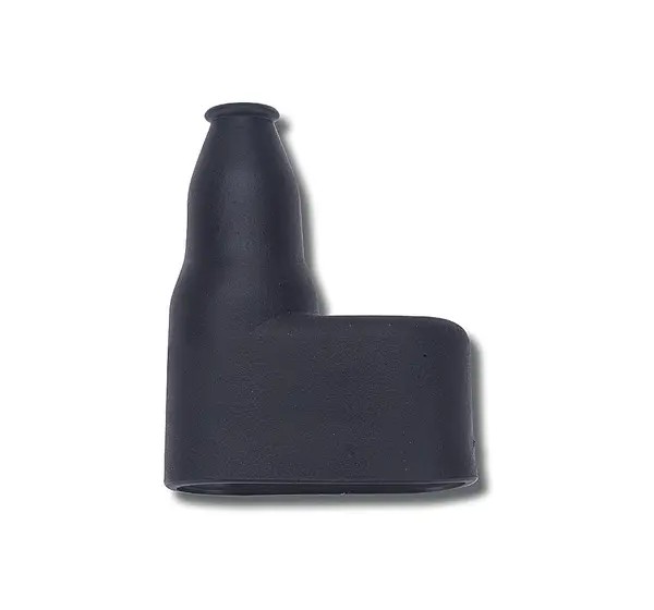 DOMINO Montagematerial & Zubehör - CAP ADJUSTING SCREW