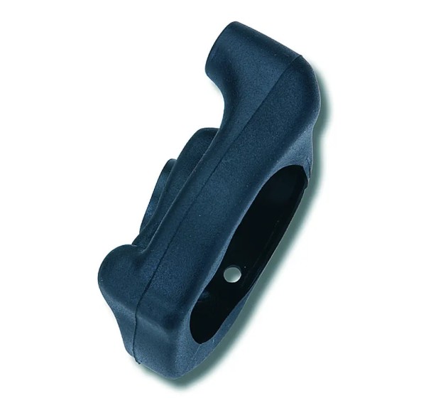 DOMINO Montagematerial & Zubehör - RUBBER COVER THROTTLE