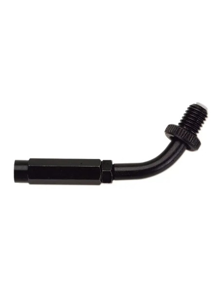 DOMINO Bowdenzüge - CABLE BEND POLYMER