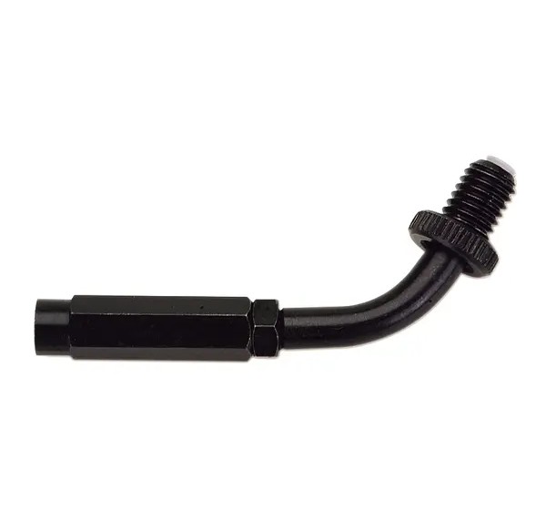 DOMINO Bowdenzüge - CABLE BEND POLYMER