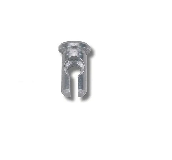 DOMINO Bowdenzüge - CABLE FITTING NIPPLE