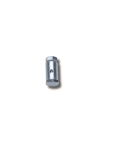 DOMINO Bowdenzüge - CABLE FITTING NIPPLE