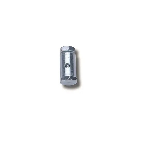 DOMINO Bowdenzüge - CABLE FITTING NIPPLE