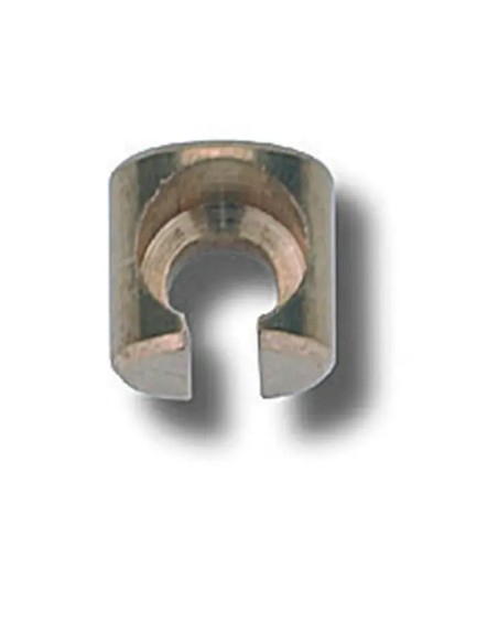 DOMINO Bowdenzüge - CABLE FITTING NIPPLE