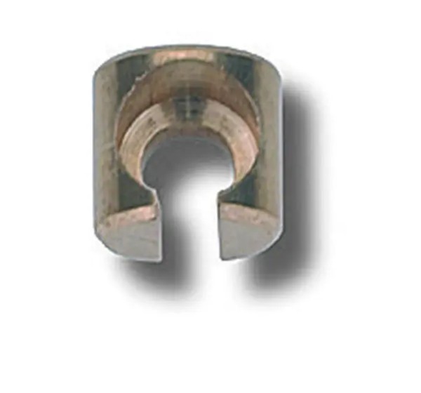 DOMINO Bowdenzüge - CABLE FITTING NIPPLE