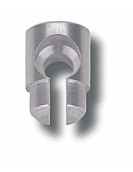 DOMINO Bowdenzüge - CABLE FITTING NIPPLE