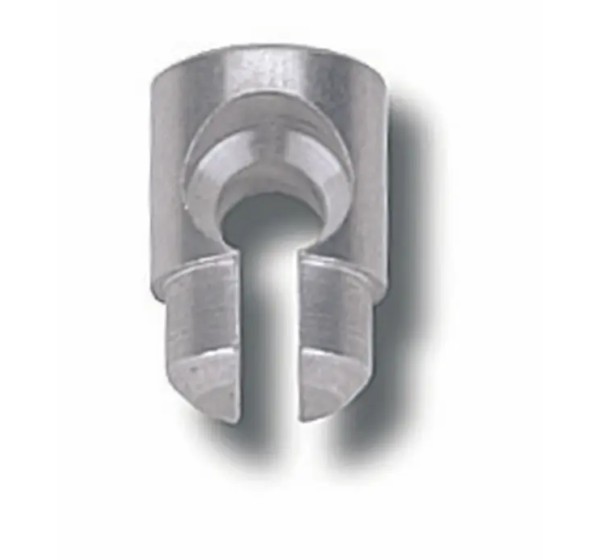 DOMINO Bowdenzüge - CABLE FITTING NIPPLE