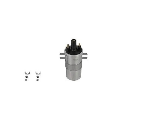 BERU Anlasser & Zündung für BMW R 100 RS 1976-1984
