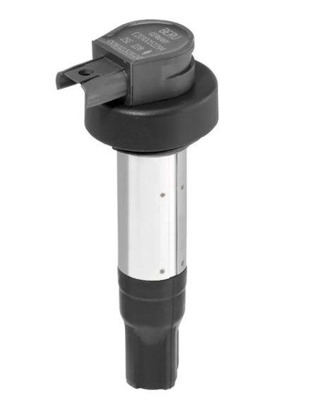 BERU Anlasser & Zündung für BMW C 650 GT ABS 2012-2021