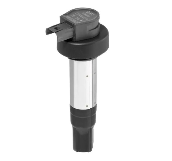 BERU Anlasser & Zündung für BMW C 650 GT ABS 2012-2021