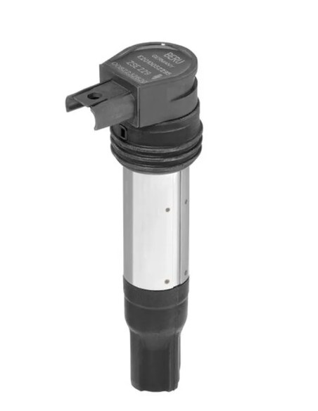 BERU Anlasser & Zündung für BMW R 1200 GS ABS 2013-2019
