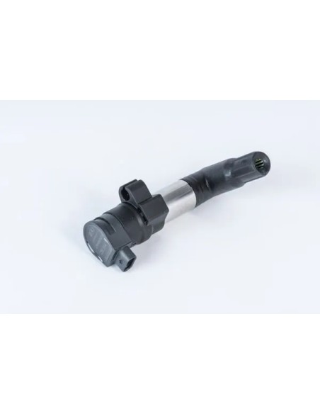 BERU Anlasser & Zündung für BMW R NINE T ABS 2016-2023