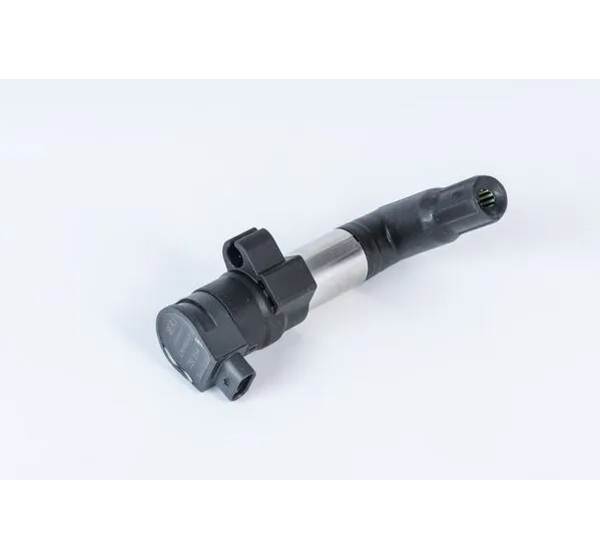 BERU Anlasser & Zündung für BMW R NINE T ABS 2016-2023