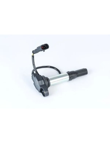 BERU Anlasser & Zündung für APRILIA RSV4 1000 2009-2013