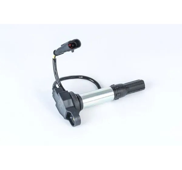BERU Anlasser & Zündung für APRILIA RSV4 1000 2009-2013
